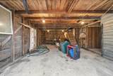 20687 State Highway 28 - Photo 47