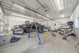 20687 State Highway 28 - Photo 48