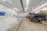 20687 State Highway 28 - Photo 49