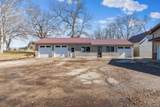 20687 State Highway 28 - Photo 5