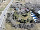 20687 State Highway 28 - Photo 50