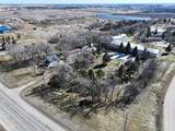 20687 State Highway 28 - Photo 51
