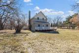 20687 State Highway 28 - Photo 52