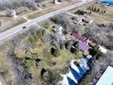 20687 State Highway 28 - Photo 53
