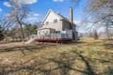 20687 State Highway 28 - Photo 55
