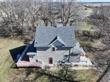 20687 State Highway 28 - Photo 56