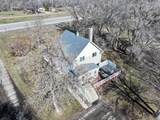 20687 State Highway 28 - Photo 57