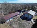 20687 State Highway 28 - Photo 58