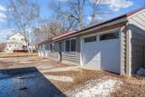 20687 State Highway 28 - Photo 59