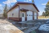 20687 State Highway 28 - Photo 6