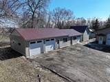 20687 State Highway 28 - Photo 60