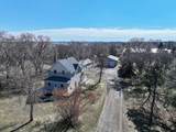 20687 State Highway 28 - Photo 61