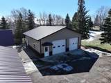 20687 State Highway 28 - Photo 62