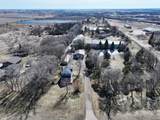 20687 State Highway 28 - Photo 63