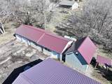 20687 State Highway 28 - Photo 64