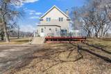 20687 State Highway 28 - Photo 7