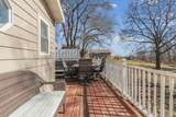 20687 State Highway 28 - Photo 8