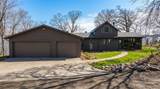 31031 Jewett Drive - Photo 1