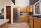 31031 Jewett Drive - Photo 10