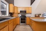 31031 Jewett Drive - Photo 11
