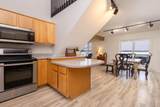 31031 Jewett Drive - Photo 12