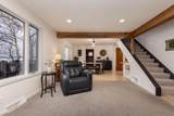 31031 Jewett Drive - Photo 15