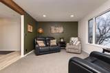 31031 Jewett Drive - Photo 16