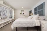 31031 Jewett Drive - Photo 17
