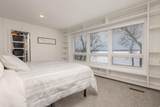 31031 Jewett Drive - Photo 18