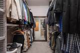 31031 Jewett Drive - Photo 19