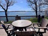 31031 Jewett Drive - Photo 2