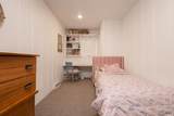 31031 Jewett Drive - Photo 21