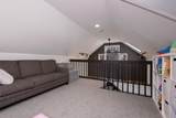 31031 Jewett Drive - Photo 24