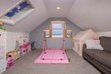 31031 Jewett Drive - Photo 25