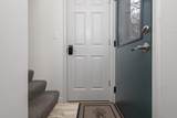 31031 Jewett Drive - Photo 26
