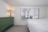 31031 Jewett Drive - Photo 27