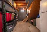 31031 Jewett Drive - Photo 29