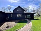 31031 Jewett Drive - Photo 32