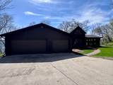 31031 Jewett Drive - Photo 33