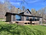 31031 Jewett Drive - Photo 34