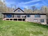 31031 Jewett Drive - Photo 35