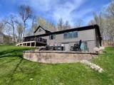 31031 Jewett Drive - Photo 36