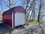 31031 Jewett Drive - Photo 37
