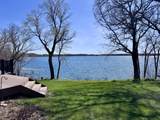31031 Jewett Drive - Photo 38
