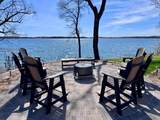 31031 Jewett Drive - Photo 39