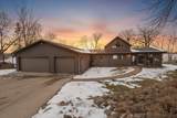 31031 Jewett Drive - Photo 41