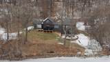 31031 Jewett Drive - Photo 44