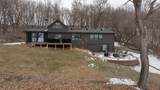 31031 Jewett Drive - Photo 46