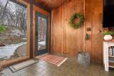 31031 Jewett Drive - Photo 5
