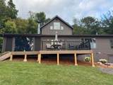 31031 Jewett Drive - Photo 51
